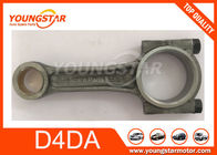 23510-45902 2351045902 Engine Connecting Rod For Hyundai D4DA