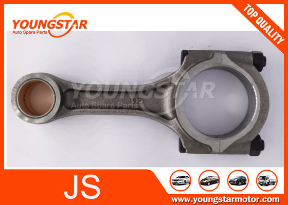 0K65A-11-210B JS J2 Engine Connecting Rod