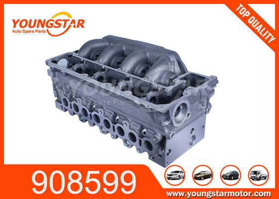 0200GL Aluminium Cylinder Head For CITROEN C5 C8 Evasion