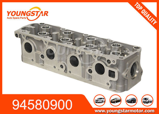 94580900 Engine Cylinder Head For DAEWOO 1498i A15SMS 94-03