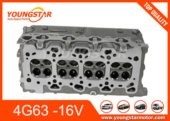 MD305479 Engine Cylinder Head For Mitsubishi 4G63-16V