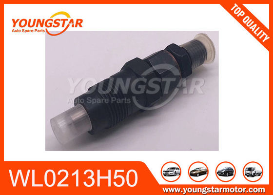 WL02-13-H50 WL0213H50 Nozzle Fule Injector For MAZDA BT-50