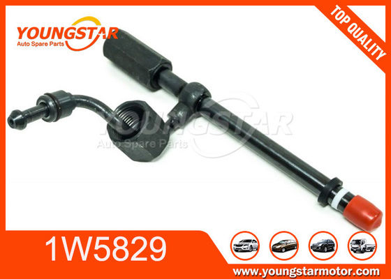 TS16949 1W5829  Injector Nozzle For  3208