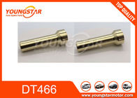 675442 Copper Injector Sleeve For DT466 Engine
