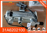 12V Fuel Pump Assy 31A6202100 MD025280 For Mitsubishi S3L S3L2