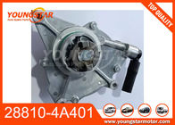 Hyundai i800 iLoad Kia Sorento Engine Vacuum Pump 28810-4A401 28810-4A402
