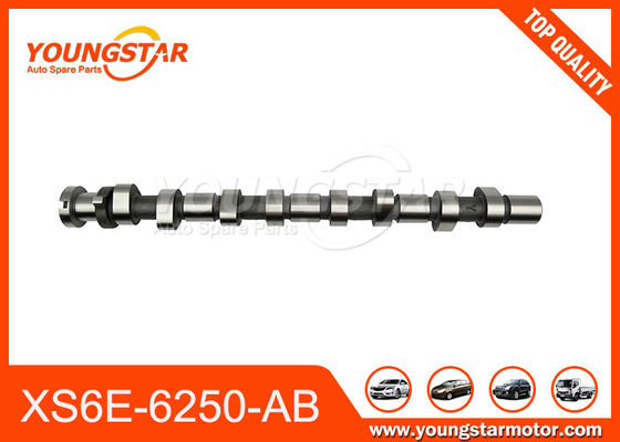 Fiesta 1.6L Engine Camshaft XS6E6250BB XS6E-6250-AB