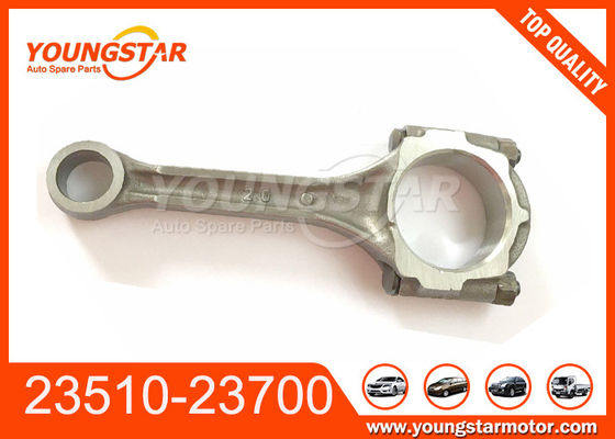 Hyundai Sonata 2.0 23510-23700 2.0L G4GC G4GF Engine Con Rod