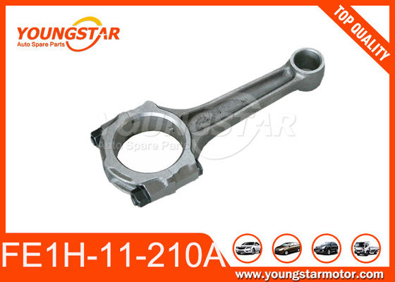 MAZDA B2000 FE1H-11-210A Engine Connecting Rod