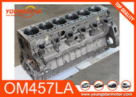 BENZ OM457 OM457LA Euro 3 4 5 Engine Cylinder Block