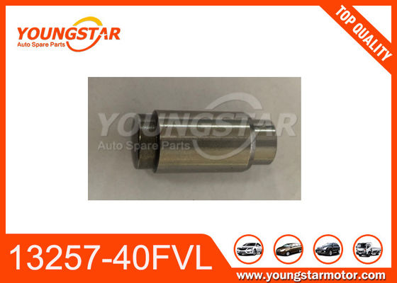 NISSAN PICK UP D21 KA24 12 VAL 13257-40FVL Engine Valve Lifter