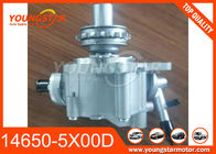 14650-5X00D Brake Vacuum Pump Nissan Yd25 Dci For D40 Navara Euro 5