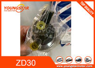 ZD30 Common Rail Fuel Injector 0445110467 0445110168 0445110468 0445110878