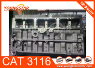 CAT Excavator Spare Parts 3116 Engine Cylinder Block 149-5403 1495403
