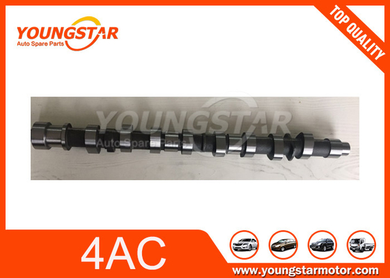 Toyota 4AC 13511-14010 Camshaft In Car Engine