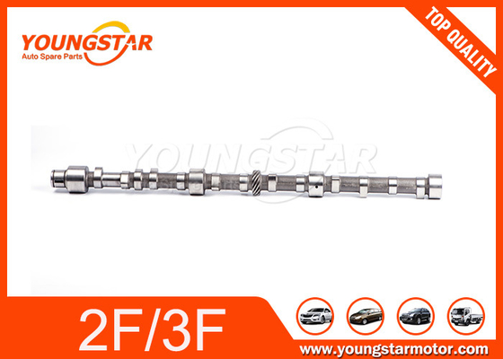 Toyota Model 2F 3F Engine Camshaft OEM 13511-60060