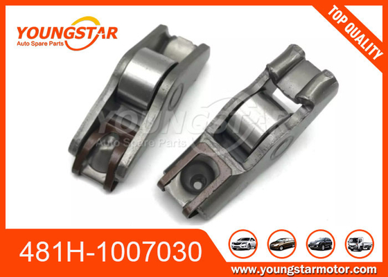 481H-1007030 Car Rocker Arm For Chery Tiggo 16 Val