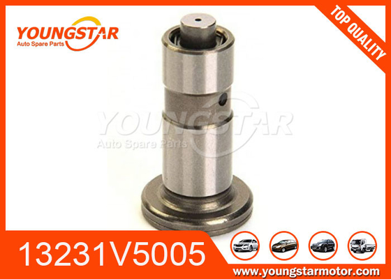 13231V5005 Engine Valve Lifter For NISSAN Car VG30-VG33 2.5 12 VAL