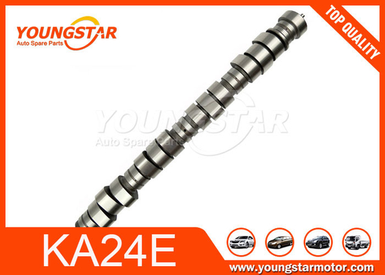 NISSAN KA24E 13001-F4000 Engine Camshaft Steel