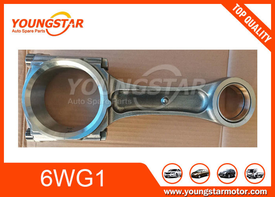 6WG1 6WF1 Engine Con Rod 8981159480 8-98115-948-0