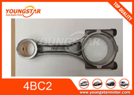 4BC2 4BE1 Connecting Rod Assy 5-12230054-0 For Isuzu Engine