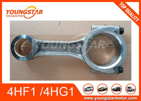 8-97135032-0 Engine Connecting Rod For Isuzu 4hf1