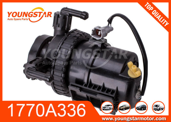 Fuel Filter Assembly For MITSUBISHI New Triton Pajero Sport 1770A336