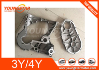 11301-71010 Timing Gear Cover For TOYOTA 3Y 4Y 11321-71010