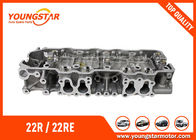 Engine Cylinder Head For TOYOTA Dyna 22R 22RE 11101-35080  11101-35060