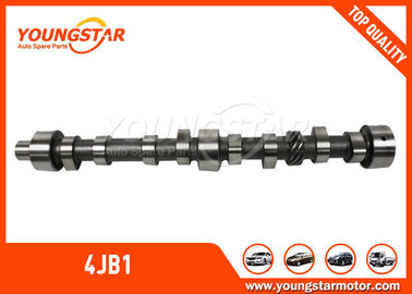 Gray Casting ISUZU NKR 2900 4JB1 Engine Camshaft  8944315200 8V / 4 cyl