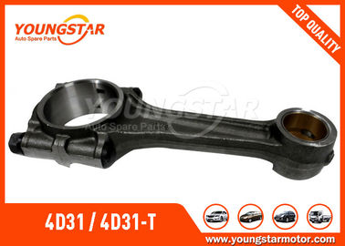 MITSUBISHI 4D31 / 4D31-T Diesel Engine Connecting Rod ME012264 / ME012241