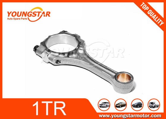 13201-09301 Con Rod For TOYOTA 1TR 2.5 D 4WD Steel