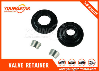 Custom Cylinder Head Repairs Valve Retainer For MITSUBISHI 4M40 / 4M40T