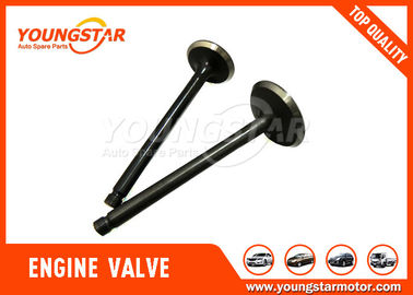22211-2E400  22212-2E000 Engine Valve For Hyundai