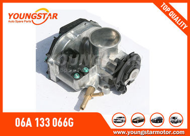 VOLKSWAGEN Car Throttle Body 06A 133 066G , 408-236-111-006Z Engine Throttle Body