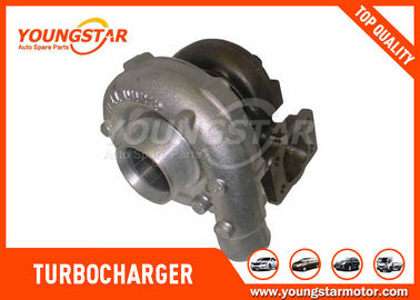 Performance MITSUBISHI 4D56 Car Engine Turbocharger TD04 49177 - 02512