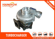 MITSUBISHI 4D56 49177 - 01510 Automotive Turbocharger Approved ISO 9001