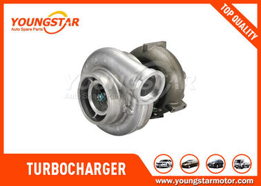 Turbocharger for CT16 17201-30030 TOYOTA  Land Cruiser 2KD-FTV 17201-30030