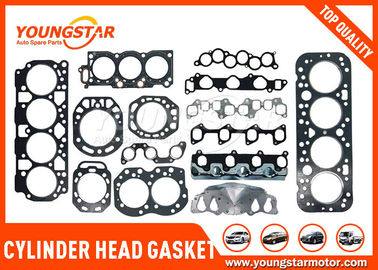 NISSAN QR25DE Car Head Gasket OEM 11044- EA001 11044EA001 11033- 6N201