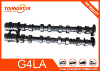 G4LA G4LC Engine  Camshaft 24200-03050 24100-03051