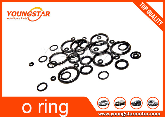 K19 KTA19 QSK19 Diesel Generator O-Ring Seal 3007759 196641 For Cummins