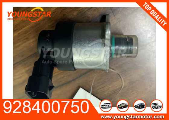 928400750 Metering Control Valve 0 928 400 750 For HYUNDAI KIA 1.6 1.7 CRDi