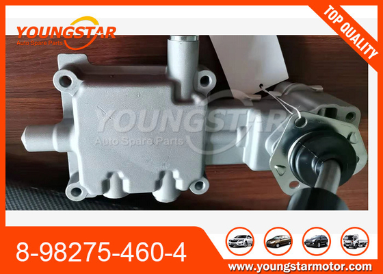 Gear Box Cover 8-98275-460-4 For ISUZU D-MAX 1.9