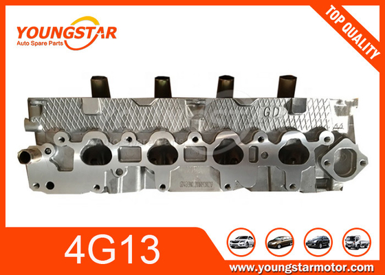 MD344160 Cylinder Head For MITSUBISHI 4G13