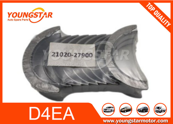 Con Rod Bearing D4EA 21020-27900 M310-7A025