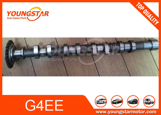 KIA RIO G4EA G4EE G4ED 16VAL Engine Camshaft 24100-26800 24200-26800