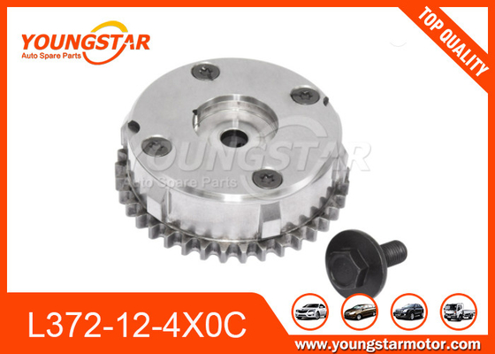 MAZDA VVT Actuator Camshaft Timing Gear L372-12-4X0C