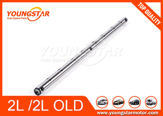 2L Steel Rocker Arm Shaft Toyota Hiace 13901 - 54010 L