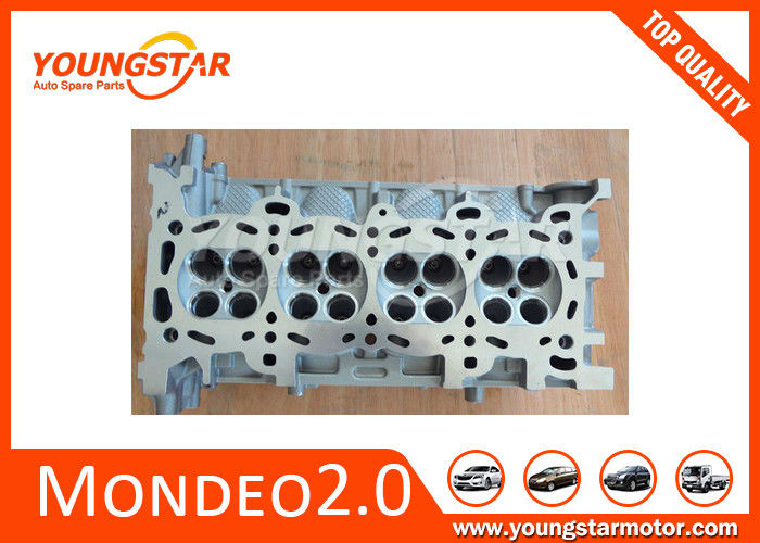 3S7G6C032BB Ford 2.0L DURATEC HE (145PS) FORD MONDEO III (2000-2007)