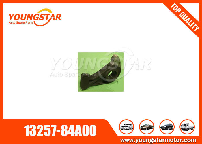 ISO 9001 Engine Rocker Arm for NISSAN 13257-84A00 , SUNNY Mk II 1.6 i 12V